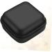 HOMSFOU 8 STK Carrier Bag for Switch | USB Cable & Headphone Storage | Digital Accessories Case - Shop Internationally! - Buy Online on GoSupps.com