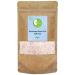 Himalayan Rose Pink Crystal Salt Fine - by Busy Beans (5kg)
