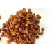 4 Pound (1816 grams) Dried Longan fruit pulp Grade A from Guangdong.