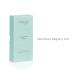 Natemia Wooden Baby Hair Brush for Newborns & Toddlers - Soft Bristles for Cradle Cap - Ideal Baby Registry Gift - Buy Online on GoSupps.com