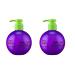 TIGI Bed Head Mini Small Talk 3 in 1 4.2 oz (Pack of 2)