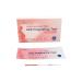5x Pregnancy Test - Pregnancy Test Strips/Early Test - Pregnancy Test