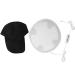 Laser Hair Growth Helmet - 256 Lamp Beads for Hair Loss Treatment & Oil Control | International Shipping - Buy Online on GoSupps.com