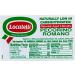 Locatelli Pecorino Romano Cheese - 1 Pound | Premium Quality Italian Cheese - Buy Online on GoSupps.com