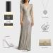 Haniel Pheromone Perfume pheromones perfumes for women for Women - Allure with Oriental Floral Elegance Long-Lasting Luxury Scent Spray Orinetal Spicy(Rose)  - Buy Online on GoSupps.com