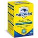 MACUSHIELD MACUSHIELD 90s 90s 90s Capsules - Super Safe - Save - 2 Pack - Buy Online on GoSupps.com