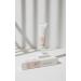  O CLEARIEN Skin Balance Cream 1.18 oz Daily Comfort Hydrating & Radiant-Looking Skin with Ceramide NP & Peptide Complex - Buy Online on GoSupps.com