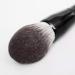 Leenchi Kabuki Brush - Premium 6.8 Inch Makeup Tool for Powder, Foundation, Blush, and Concealer - Buy Online on GoSupps.com