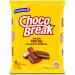 Chocobreak (3pcks - 30 count per pck) a Colombian Chocolate Candy filled with creamy fruit punch flavor Colombian Candies Colombian candy Colombian treats Colombia candy Colombian snack food Mekato - Buy Online on GoSupps.com