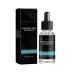 3PCS Men'S Tallow Facial Serum Hydrating Anti-Wrinkle Essence Firming & Revitalizing Face Treatment For Healthier Looking Skin