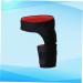 Adjustable Groin Hip Brace for Women - Support & Protection for Hips Joints & Hamstrings | Fitness Thigh Sleeve - Buy Online on GoSupps.com