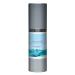 Pro Hydrossential 2x Serum - Anti Aging Eye Serum - Help Improve Dark Circles Puffy Eyes Wrinkles & Eye Bags - Exfoliating Vitamin C Serum with Lactic Acid - Aid Collagen Production & Soothe Skin