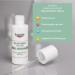 EUCERIN Hyaluron Filler Serum 30ml - Skin Refining for Silky-Smooth Skin | Best International Shipping - Buy Online on GoSupps.com
