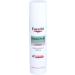 Eucerin Dermopure Triple Effect facial serum against impure skin pimple marks and shiny skin 40 ml Oplossing - Buy Online on GoSupps.com