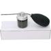 Empty Hair Building Fibers Concealer Sprayer Atomizer Bottle - Hair Loss Solution - Buy Online on GoSupps.com
