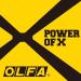 216BY par Olfa - Buy Online on GoSupps.com