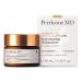 Perricone MD Essential Fx Acyl-Glutathione Moisturizer SPF 25 | Anti-Aging Hydration | International Shipping - Buy Online on GoSupps.com