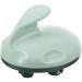 Buy Minkissy 5-St Rollerball Massage Device - Mushroom Massage Tools for Feet Legs Neck & Back - Relaxation & Relief with Massage Balls & Meridian Brush - Buy Online on GoSupps.com