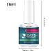 Fortifiant et Durcisseur pour Ongles | 16 ml d'Huile de Soin Renfor ante pour Ongles | Croissance des des Mains Pour Soins en Salon Emporter Quotidien Nuit Manucure et P dicure - Buy Online on GoSupps.com