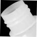 Operitacx Flacons Souples 30 ML en Plastique Transparent 6 Pcs pour Application Pr cise De Colle Petits Flacons Doseurs Industriels pour Loisirs Cr atifs Et Bricolage Adulte Usage Domestique - Buy Online on GoSupps.com