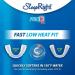 Sleepright Gen 2 Pro-RX Dental Guard - New Version | Shop Now - Buy Online on GoSupps.com