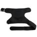 Lxnderment Adjustable Shoulder Stability Brace for Joint Pain Relief - Unisex Compression Sleeve for Tendonitis - Buy Online on GoSupps.com