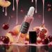 10ml Roll-on Pink Friday Fragrance Body Oil For Women Long-lasting Ideal For Work Home Gym Or Daily Use Scent & Gift For Their Love Pink Friday 0.33 Fl Oz (Pack of 1) - Buy Online on GoSupps.com