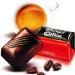 buggybop Fererro Pocket Coffee with Real Italian Espresso - Buy Online on GoSupps.com