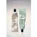 SALT & STONE Hand Cream | Hydrating Hand Cream for Women & Men | Restores Dry Cracked Hands | Fast-Absorbing Formula | Cruelty-Free & Vegan | Santal - 2 fl oz - Buy Online on GoSupps.com