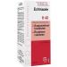 Homeocan - Echinacea H40 Liquid Drops 30ml - Strengthen the Immune System and Help Relieve Localized Suppurations and Skin Eruptions - Relief from Sore Throat Repeated Earaches Colds and Cough - Buy Online on GoSupps.com