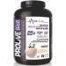 Prolive Bio6 Supplements - Ultra Complete Bio-Active Whey Protein Blend (Pi a Colada 6 lbs) | Low Carb Zero Sugar 5g BCAAs - Shop Internationally - Buy Online on GoSupps.com