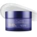 ABERA Belani Retinol Cream for Face Melasma Treatment Dark Spot Remover Reduce Fine Lines Anti-Wrinkle Anti-Aging Neck and D collet Night Cream For Women (1.01 Fl Oz) Belani01