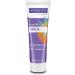 Emerita DHEA Nature's Balancing Cream 4 oz (112 g)