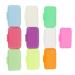 10 Box Dental Flavored Relief Wax - Fruit Scented Gum for Oral Irritation | International Shipping - Buy Online on GoSupps.com