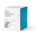Brava Protective Seal Thin 3/4 Starter Hole 2.5mm Part No. 12035 - 10/box - Buy Online on GoSupps.com