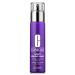 Clinique Smart Clinical Repair Wrinkle Correcting Serum 3.4 oz/100 ml
