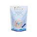 Himalayan Bath Salt Magic Lavender