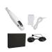 Blue Lighting Spot Remover Pen for Black Spots & Freckle Reduction - Portable Electric Beauty Salon Tool (U.S. regulations) - Buy Online on GoSupps.com