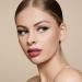 Catrice Brow Fix Shaping Wax No. 010 - Transparent Vegan Eyebrow Wax | Defined & Fixed | Microplastics & Nanoparticles Free (5G) - Buy Online on GoSupps.com