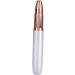 Electric Nail Drill Set Compact 15000RPM Electric Nail File Kit Professional for Salon (Huairdumy7zgftdu1a-13) - Buy Online on GoSupps.com
