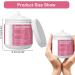 Underarm Whitening Cream Whitening Cream for Intimate Parts Smoothing Skin Bleaching Cream Whitening Cream Instant Underarm Whitening Cream Underarm Lightening Cream Skin Lightening Cream 100g - Buy Online on GoSupps.com