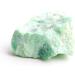 1PC Natural Green Moonstone Rockstone Minerals Specimen Irregular Shape Roughstone Home Decor (Color : Green Moonstone Size : 40-60g) 40-60g Green Moonstone - Buy Online on GoSupps.com