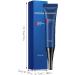 Peptide Eye Gels Set Awaken Peptide Lifting Eye Gel Rejuvenating Eye Lifting Gel for Men and Women Anti-Aging Eye Serum for Men Men's Anti-Aging Serum for Firming(2 set) - Buy Online on GoSupps.com