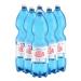 Lauretana - STILL in the 1.5 l PET bottle 6 pieces (incl. deposit) (1.50 l (pack of 6))