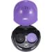 Jiklophg Lens Cleaning - Portable USB Washer & Automatic Lens Mask (Purple) | Effortless Cleaning for Photographers - Buy Online on GoSupps.com