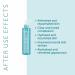  veil   la Mer - Beautiful Tonic Lotion | Hydrating & Rejuvenating Formula | International Shipping Available - Buy Online on GoSupps.com