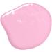 Colour Mill Oil Based Food Colouring *Bulk* 100ML - Buttercream Fondant Sugarpaste Icing and Chocolate Colour (Baby Pink) - Buy Online on GoSupps.com