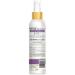 Pantene Pro-V Style Series Volume Texturizing Hairspray 8.5 oz ( Pack of 18 ) - Buy Online on GoSupps.com