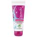 Buy Anti Aging Face Wash - Age Solution Intensive Foaming Wash 100g | Best Anti-Aging Cleanser for Youthful Skin - Worldwide Shipping - Buy Online on GoSupps.com