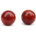 Gleavi 4-Piece Redwood Massage Roller & Chinese Massage Balls - Stress Relief & Fitness Tool | Baoding Gymnasium Health Products - Buy Online on GoSupps.com